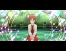 【ミリシタ】Liar's good bye【MM】