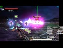新・光神話パルテナの鏡【24.03.16.25】天使の降臨フレンド戦