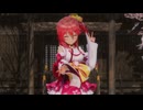 【MMDホロライブ／sdPBR】うい麦畑でつかまえて【さくらみこ】【モーション配布あり】