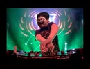 ゲームのカード落としちゃった.dubstep