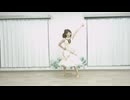 【ハルヒ絵コンテVer.】ハレ晴レユカイ【踊ってみた】
