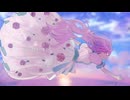 イーハトーヴォの比喩　feat.結月ゆかり