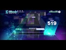 【プロセカ】サイバーパンクデッドボーイ【MASTER】