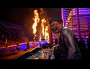 ゲームのカード落としちゃった.EDM