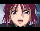 同　人　ク　イ　ー　ン　OB.mp104