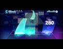 【プロセカ】合成するミライ【EXPERT】