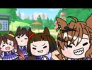 ルーの正体