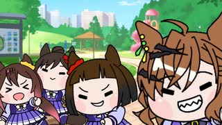 ルーの正体