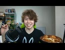 ハードゲイこんで