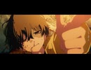 インソムニア (INSOMNIA) – Eve Music Video