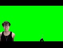 【音MAD】ヒカマニのフリーレン　勇者×ヒカマニ GB ボーカル輸出