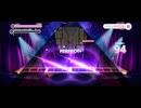 【ユメステ】オドループ【EXTRA】