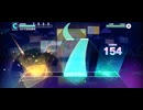 【プロセカ】きょうもハレバレ【MASTER】