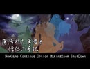 【VIPRPG】薄汚れた勇者と僧侶の手記 その1