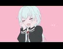【手描きマギレコ】瀬奈できゅうくらりん