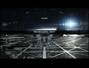 【ACVI】チーム戦でこの先生きのこるその２８