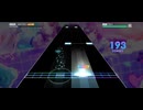 【シャニソン】輝きにかわる【MASTER】