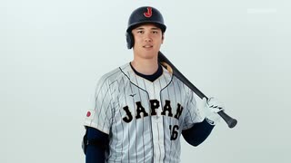『パワフルプロ野球2024-2025』発売記念トレーラー