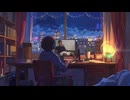【作業用淫夢】ﾔｼﾞｭｾﾝﾊﾟｲｲｷｽｷﾞﾝｲｸｲｸｱｯｱｯｱｯｱｰﾔﾘﾏｽﾈ.chill
