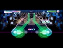 【バンドリ！ガルパ】はなまるぴっぴはよいこだけ【EXPERT】