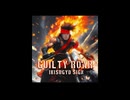 ﾔｼﾞｭｾﾝﾊﾟｲｲｷｽｷﾞﾝｲｸｲｸｱｯｱｯｱｯｱｰﾔﾘﾏｽﾈ Decisive battle LA metal