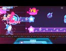 【Muse Dash】月詠に鳴る 普通★５
