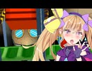 ンﾞホﾞッﾞッﾞッﾞ♡しのカービィﾞクﾞッﾞッﾞッﾞ♡64【Part14】