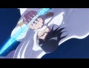 【ブリーチ最終章 第4クール】TVアニメ『BLEACH 千年血戦篇』PV第4弾