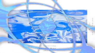 構築している ⧸ 初音ミク