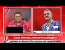 GIGI BECALI_ “ASTA E ECHIPA DE START A FCSB LA RETURUL LUI MACCABI!”
