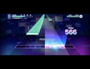 【プロセカ】LEADER【EXPERT】