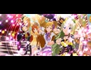 【ミリシタ】DIAMOND DAYS【MM】