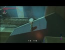 【ゼルダの伝説】マイペースに行くリンクと引きこもり#54後編【ブレスオブザワイルド】