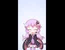 1分ラジオ【初回】