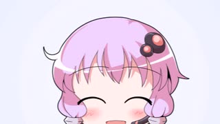 1分ラジオ【初回】