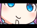 薬局でよく見かける定番のアメ【クセつよおやつ解説】