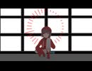 【UTAUカバー】Big Brother　Crusher remix【九重石音】