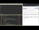 AOJ - Volume5 - 0501 - Data Conversion を解いた