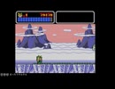 PCエンジンCDROM2版モンスターレアー　St-7,8　Every little helps