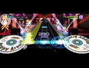 【D4DJ】ストライク・ザ・ブラッド 【EXPERT】