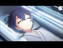 【プリンセスコネクト！Re:Dive】メインストーリー 第3部 第8章 幕間・Ⅸ