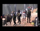 [Kenshi] Star Wars Mod  Project Kathun  帝国編 #6[ゆっくり実況]