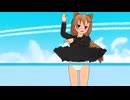 ニコニコNO.4