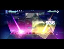 【プロセカ】恋は戦争【MASTER】