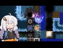 トラップで冒険者を狩るあかりちゃんのDungeon Warfare 2 #37