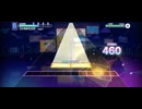 【プロセカ】ポッピンキャンディ☆フィーバー！【EXPERT】