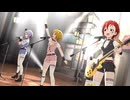 【ミリシタMV】アイル (Harmonized ver.)