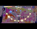 【あんスタ】Chocola-Tic After School【EXPERT】