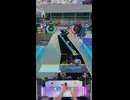 テスト投稿【オンゲキ】Event Horizon ABFB