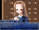 【逆リョナ】開始最速でクラスメイトに屈してしまう主人公